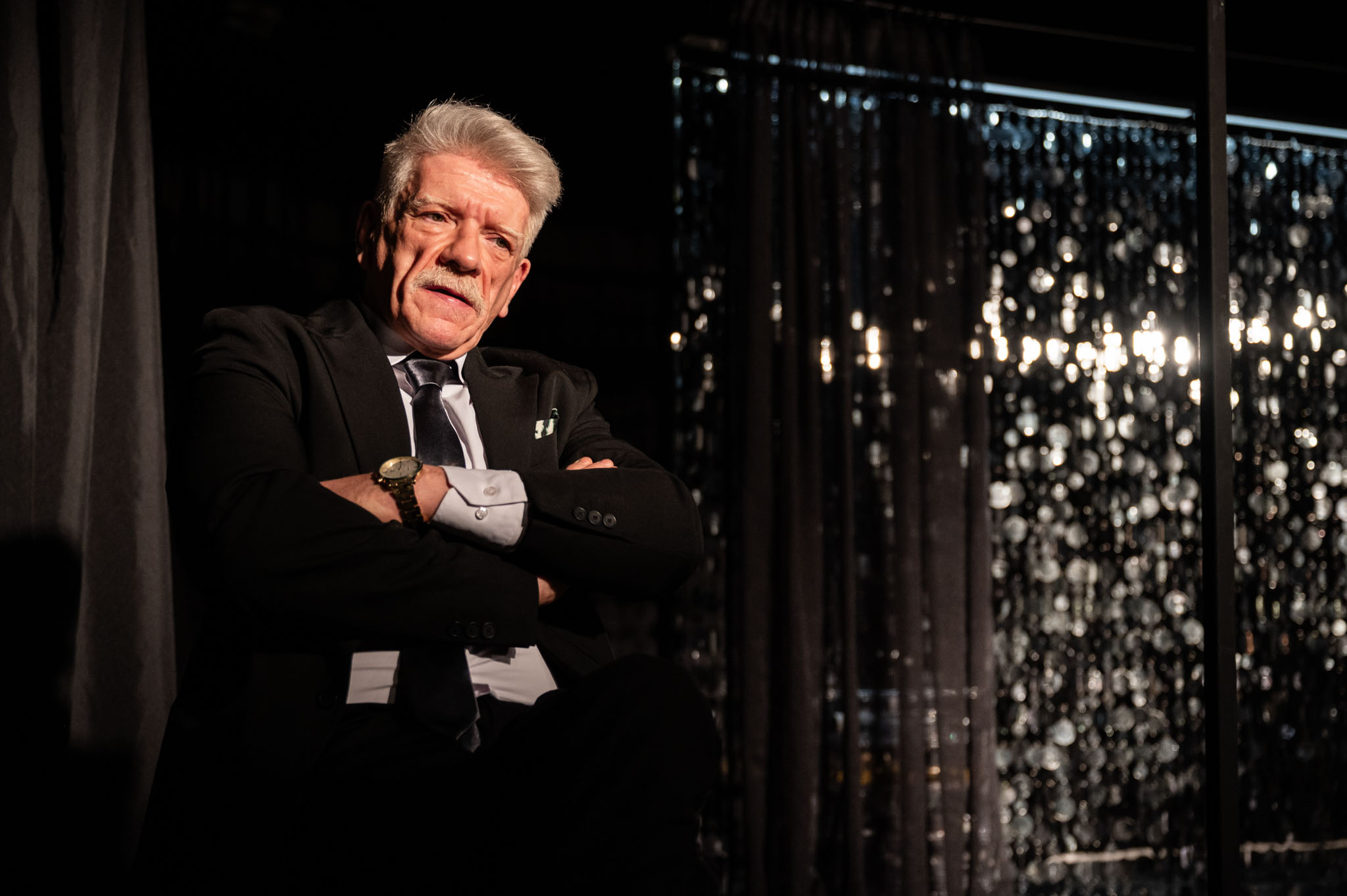 DSC 0966M.K FINAL FOTO 